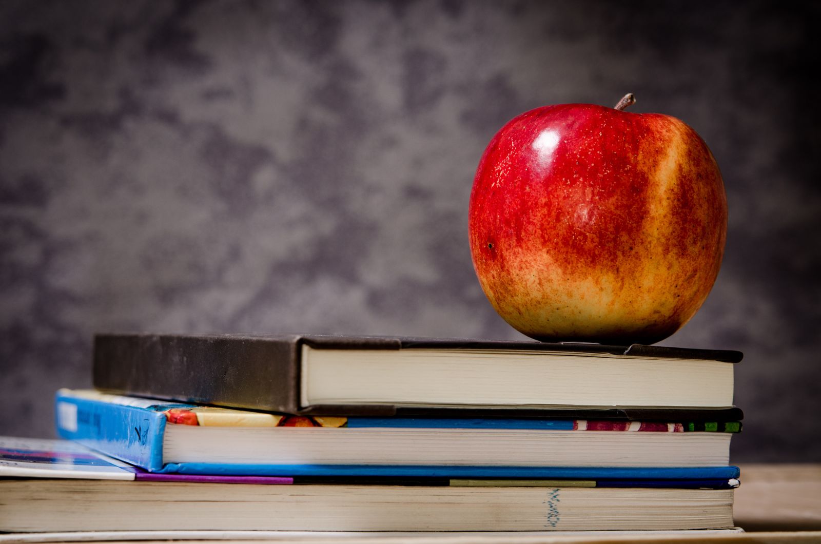 EduMotionAI platform command interface for LMS integration advisory