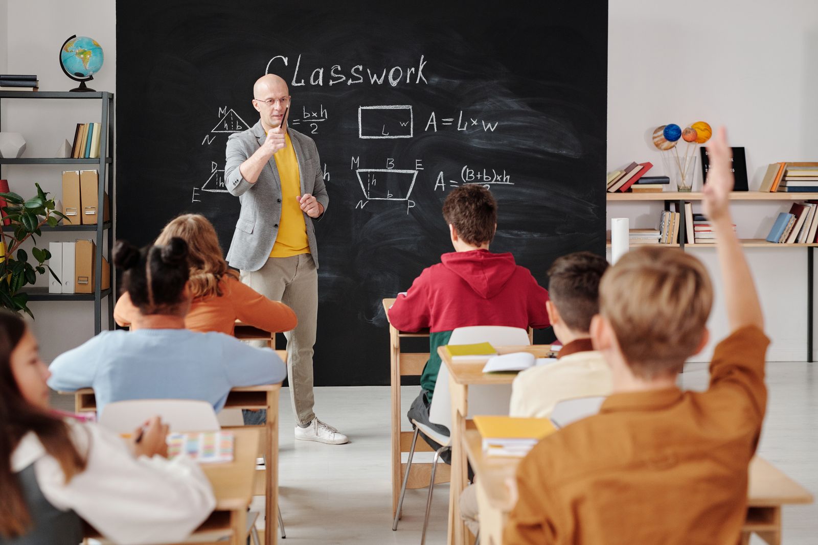 First district adaptive learning pathways deployment in Niagara Region schools