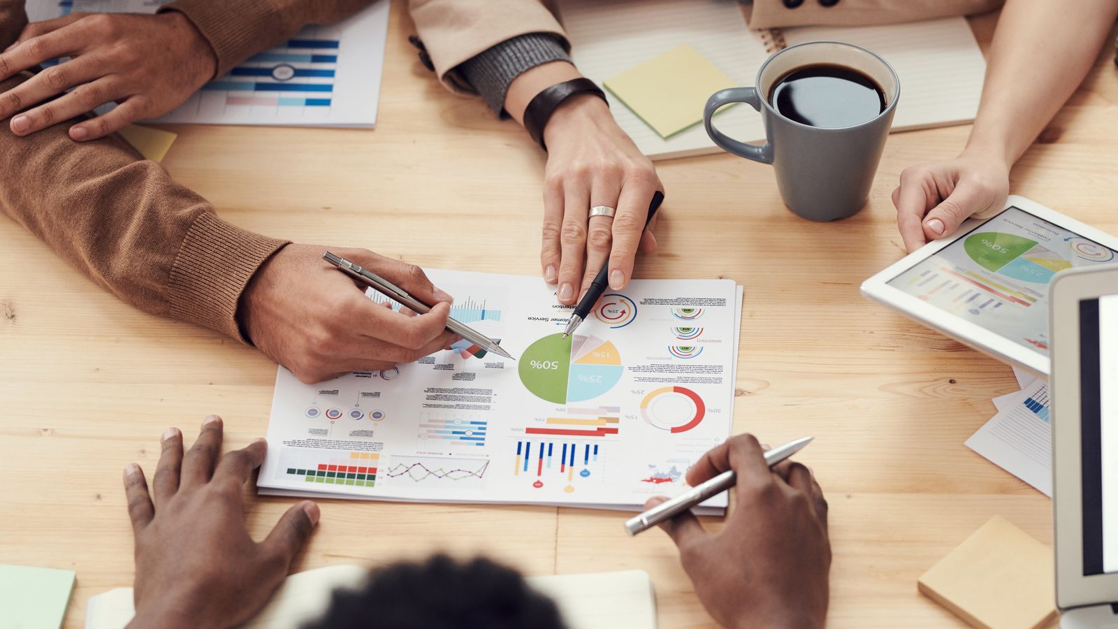 Platform onboarding workshop with EduMotionAI implementation specialists